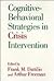 Cognitive-Behavioral Strate...