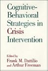 Cognitive-Behavio...