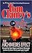 The Archimedes Effect (Tom Clancy's Net Force, #10)