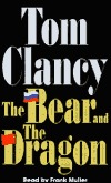The Bear and the Dragon