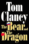The Bear and the Dragon