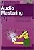 Quick Start: Audio Mastering