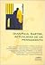 Jean-Paul Sartre, Actualidad de Un Pensamiento (Spanish Edition)