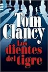 Los dientes del t...