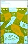Guide to the Study of Freshwater Biology