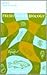Guide to the Study of Freshwater Biology by James G. Needham