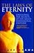 The Laws of Eternity by Ryuho Okawa The Laws of Eternity by Ryuho Okawa
