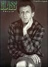 Philip Glass: Songs from Liquid Days Philip Glass: Songs from Liquid Days