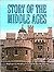 Story of the Middle Ages