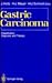 Gastric Carcinoma: Classification, Diagnosis, and Therapy