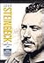 John Steinbeck by John Tessitore