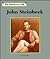 John Steinbeck by Tom Ito