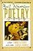 The Best American Poetry 1992 (Best American Poetry)