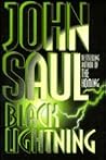 Black Lightning