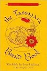 The Tassajara Bread Book by Edward Espe Brown