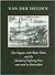 A Description of Fire Engines With Water Hoses and the Method of Fighting Fires Now Used in Amsterdam