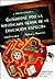 Guiándose por la Intrincada Senda de la Educación Especial by Winifred Anderson