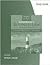 Study Guide for Twomey/Jennings’ Anderson’s Business Law, Comprehensive Volume, 20th