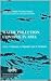 Water Pollution Control in Asia: Proceedings of Second Iawprc Asian Conference on Water Pollution Control Held in Bangkok, Thailand, 9-11 November, 1 (Advances in Water Pollution Control)