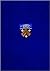 Kenyon College, its first c...
