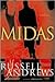 Midas