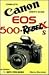 Canon Eos 500/Rebel X/S