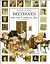 Beethoven and the Classical Age (Masters of Music)