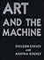 Art and the Machine: An Acc...