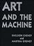 Art and the Machine: An Account of Industrial Design in 20Th-Century America
