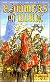 Hammers of Ulric