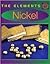 Nickel (The Elements)