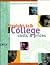 Straight Talk about College Costs and Prices: The Final Report and Supplemental Material from the National Commission on the Cost of Higher Education ... PRESS SERIES ON HIGHER EDUCATION)