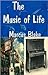 The Music Of Life