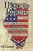 Illinois Rebels: A Civil War Unit History of G Company, Fifteenth Tennessee Regiment Volunteer Infantry : The Story of the Confederacy's Southern Illinois Company : me