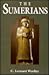 The Sumerians