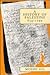 A History of Palestine 634-1099