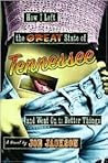 How I Left the Great State of Tennessee and Went on to Better... by Joe      Jackson