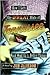 How I Left the Great State of Tennessee and Went on to Better... by Joe      Jackson