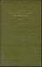 Thirteen Papers on Group Th...