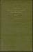 Thirteen Papers on Group Theory, Algebraic Geometry and Algeb... by A.N. Andrianov