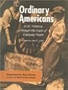 Ordinary Americans: U.S. History Through the Eyes of Everyday People