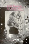 Cold Heaven (Paperback)