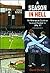 A Season in Hell: An Alternative Guide to Scottish Football in 1996-97