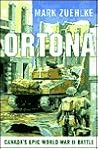 Ortona: Canada's ...