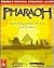 Pharaoh: Prima's Official S...