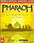 Pharaoh: Prima's Official Strategy Guide