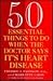 50 Essential Things to Do w...