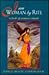 I Am Woman by Rite: A Book of Women's Rituals