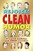 Rejoice! Clean Humor