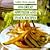 100 Great Appetizer and Snack Recipes by Carol Prager